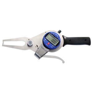 DIGITAL EXTERNAL CALIPER GAUGE