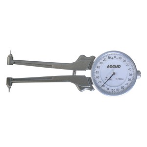 INTERNAL DIAL CALIPER GAUGE