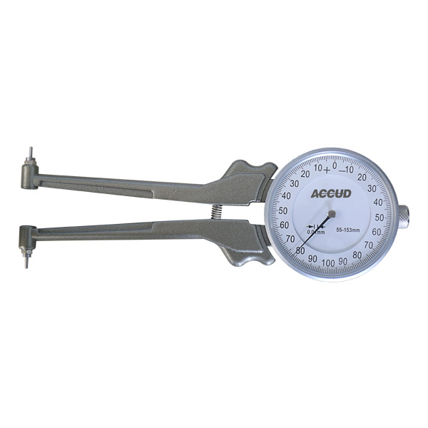 INTERNAL DIAL CALIPER GAUGE