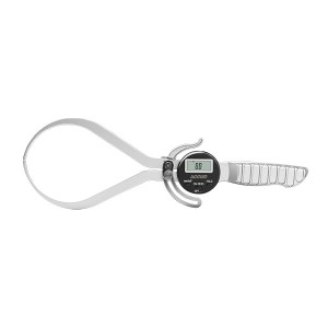 DIGITAL EXTERNAL CALIPER GAUGE