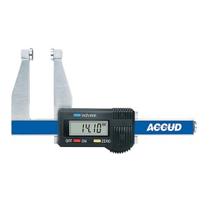 DIGITAL SNAP GAUGE