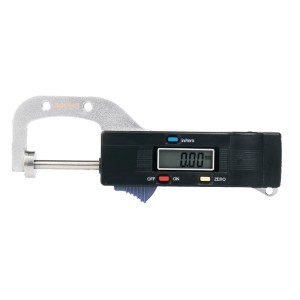 DIGITAL SNAP GAUGE