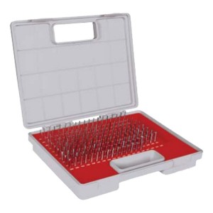 PIN CAUGE SET