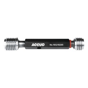 CHECK PLUGS FOR METRIC THREAD RING GAUGE