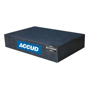 GRANITE SURFACE PLATE