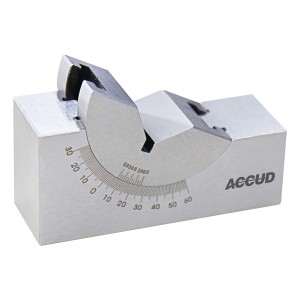 ADJUSTABLE ANGLE BLOCK