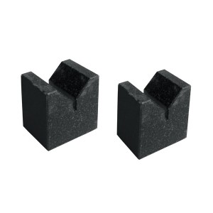 BỘ V-BLOCK GRANITE