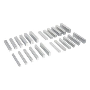 PARALLEL SET