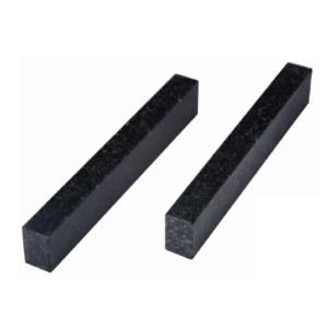 GRANITE PARALLEL SET