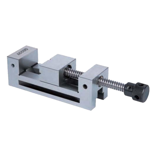 PRECISION VISE