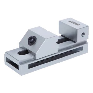 QUICK MOVING PRECISION VISE