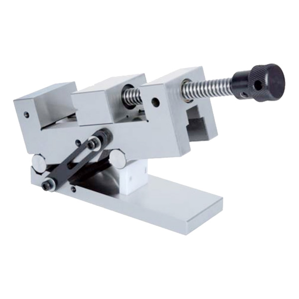 PRECISION SINE VISE