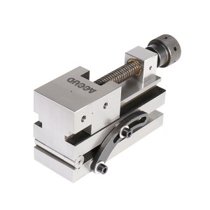 PRECISION SINE VISE