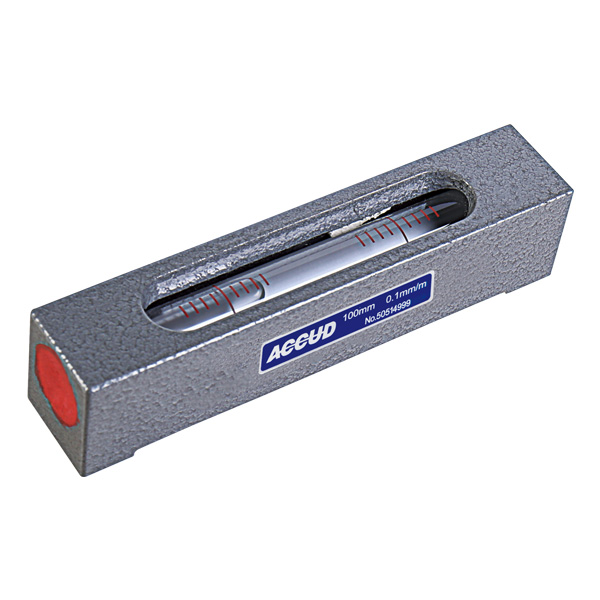 MINI LEVEL