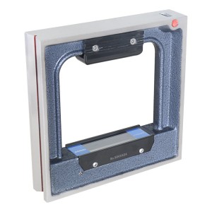 FRAME LEVEL