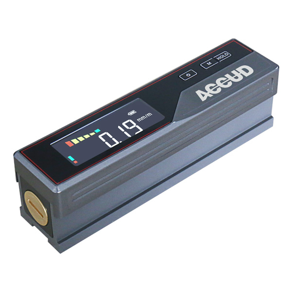 BUILT-IN BLUETOOTH BLOCK LEVEL
