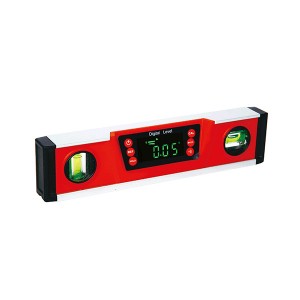 DIGITAL LEVEL