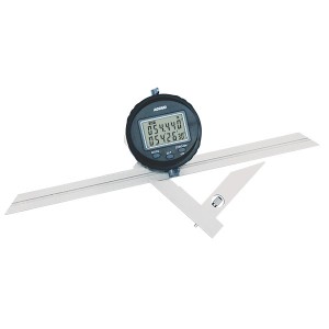 PROTRACTOR DIGITEACH