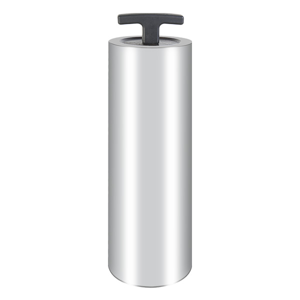 CYLINDER SQUARE