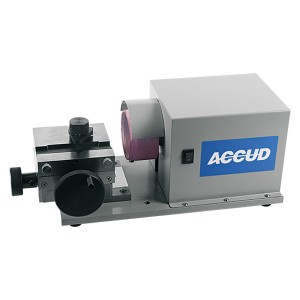 CALIPER END GRINDING MACHINE