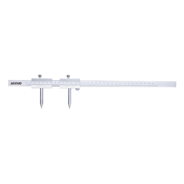 SCRIBING CALIPER