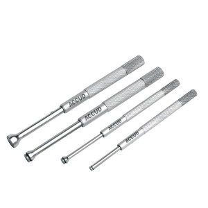 SMALL HOLE GAUGE SET