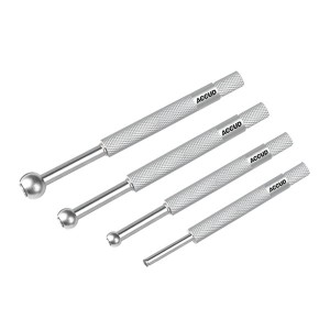 SMALL HOLE GAUGE SET