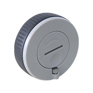 DIGITAL MEASURING WHEEL