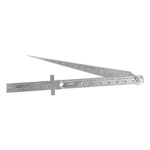 TAPER GAUGE SET