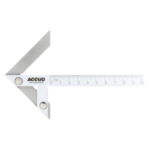 CENTER MARKING GAUGE