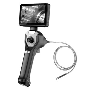 ENDOSCOPE