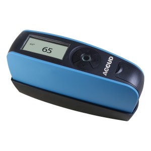 20°/60°/85°GLOSS METER