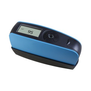 60°GLOSS METER