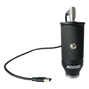BRINELL INDENTATION MEASURING SYSTEM