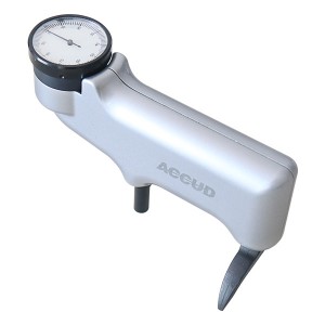 BARCOL HARDNESS TESTER