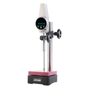 DIGITAL HEIGHT GAGE WITH STAND
