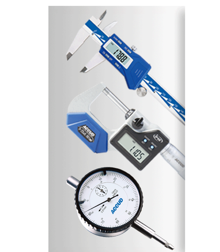 Data Output System,Caliper,Depth Gauge,Height Gage,Micrometer,Diameter Measuring Gauge,Indicators,     Thickness Gauge,Standard Gauge,Protractor & Square,Level,Simple Measuring Tools,Positioned Gauge,Measuring Tools Set...