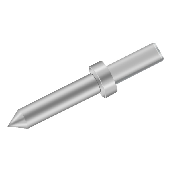 STYLUS FOR ROUGHNESS AND CONTOUR MEASURING MACHINE Featured Image