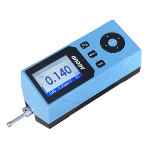 MINI ROUGHNESSTESTER
