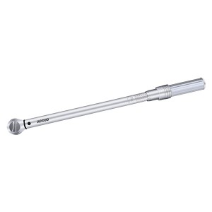 TORQUE WRENCH