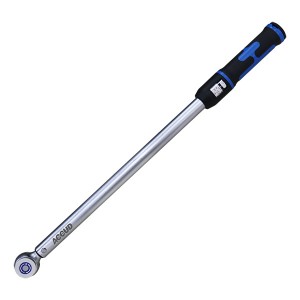 WINDOWS TORQUE WRENCH