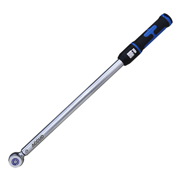 WINDOWS TORQUE WRENCH Featured Image