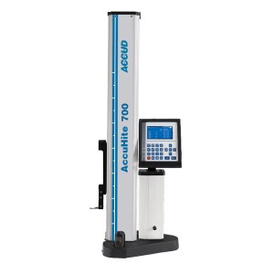 1D HEIGHT GAGE