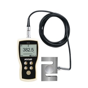 DIGITAL FORCE GAUGE