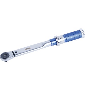 TORQUE WRENCH